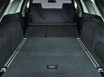 Audi A6 Allroad 3.0T Quattro 2008 года